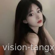 糖心vlog - 原创短视频分享与生活记录社区