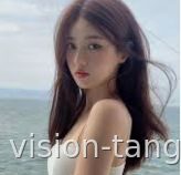 糖心视频vlog女-糖心视频，轻描淡写的生活Vlog女日记